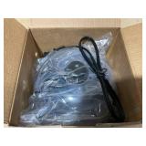 Elite Gourmet Elite Platinum 7-Eggs Stainless Steel Automatic Egg Cooker