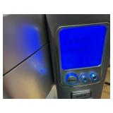 Cuisinart SS-10 Premium Single-Serve Brewer