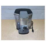 Cuisinart SS-10 Premium Single-Serve Brewer