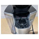 Cuisinart SS-10 Premium Single-Serve Brewer