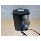 Cuisinart SS-10 Premium Single-Serve Brewer