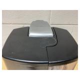 Cuisinart SS-10 Premium Single-Serve Brewer