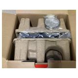 Instant Cold Brew Electric Coffee Maker, From the Makers of Instant Pot