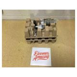 Instant Cold Brew Electric Coffee Maker, From the Makers of Instant Pot