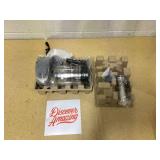 Instant Cold Brew Electric Coffee Maker, From the Makers of Instant Pot