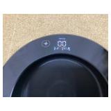 Instant Cold Brew Electric Coffee Maker, From the Makers of Instant Pot