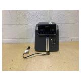 Ninja Air Fryer Pro XL 6-in-1