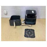 Ninja Air Fryer Pro XL 6-in-1