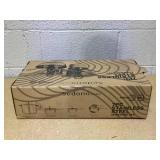 SEDONA 7PC STAINLESS STEEL COOKWARE SET