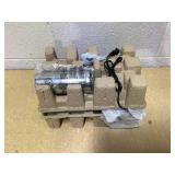 Instant Cold Brew Coffee Maker