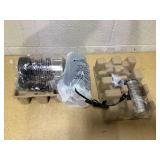 Instant Cold Brew Coffee Maker