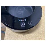 Instant Cold Brew Coffee Maker