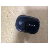 Pitbull Silver PRO Head & Face Shaver | USB charging cable included