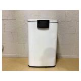 45L Rectangular Step Trash Can - Brightroom
