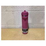 Hydro Flask 24 oz Wide Mouth with Flex Straw Cap - Reef