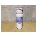 Owala FreeSip 32 fl. oz. Coastal Mist BPA Free Water Bottle with Spout Lid