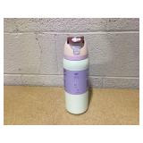 Owala FreeSip 32 fl. oz. Coastal Mist BPA Free Water Bottle with Spout Lid