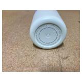 Owala FreeSip 32 fl. oz. Coastal Mist BPA Free Water Bottle with Spout Lid