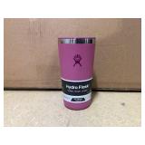 20 oz All Around Tumbler