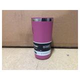 20 oz All Around Tumbler