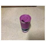 20 oz All Around Tumbler