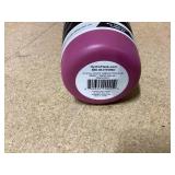 20 oz All Around Tumbler