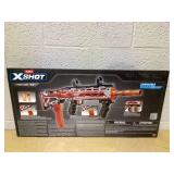 X-Shot Skins Longshot Blaster