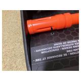 X-Shot Skins Longshot Blaster