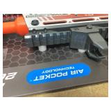 X-Shot Skins Longshot Blaster