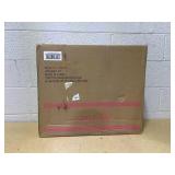 Chip Chip Hooray Cookie Cart Scooter Playset for 18-inch Dolls