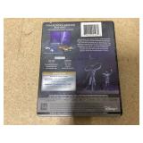 Moon Knight: The Complete First Season