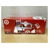Target Toy Checklane: Pretend Shopping Accessories, Play Money, Toy Cash Register, Batteries Required, Ages 3+
