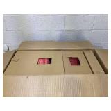 Target Toy Checklane: Pretend Shopping Accessories, Play Money, Toy Cash Register, Batteries Required, Ages 3+