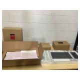 Target Toy Checklane: Pretend Shopping Accessories, Play Money, Toy Cash Register, Batteries Required, Ages 3+