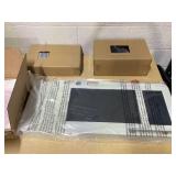 Target Toy Checklane: Pretend Shopping Accessories, Play Money, Toy Cash Register, Batteries Required, Ages 3+