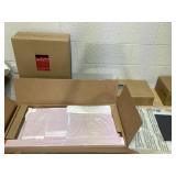 Target Toy Checklane: Pretend Shopping Accessories, Play Money, Toy Cash Register, Batteries Required, Ages 3+