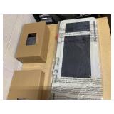 Target Toy Checklane: Pretend Shopping Accessories, Play Money, Toy Cash Register, Batteries Required, Ages 3+