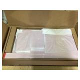 Target Toy Checklane: Pretend Shopping Accessories, Play Money, Toy Cash Register, Batteries Required, Ages 3+