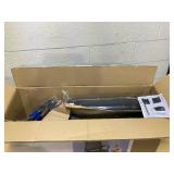 Task Dorm Chair Black - Room Essentials