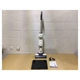 Tineco iFloor 3 Breeze - Cordless Wet/Dry Vacuum Cleaner and Hard Floor Washer