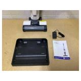 Tineco iFloor 3 Breeze - Cordless Wet/Dry Vacuum Cleaner and Hard Floor Washer