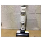 Tineco iFloor 3 Breeze - Cordless Wet/Dry Vacuum Cleaner and Hard Floor Washer