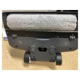 Tineco iFloor 3 Breeze - Cordless Wet/Dry Vacuum Cleaner and Hard Floor Washer