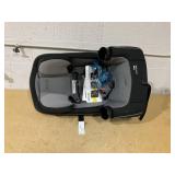 Safety 1st TriFit All-in-One Convertible Car Seat