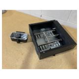 Blackstone Adventure Ready Single Burner 17 Tabletop Griddle