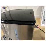 Cuisinart 12-Cup Coffee Maker with Thermal Coffee Carafe, Stainless Steel