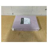 Full/Queen Madison Park Egyptian Cotton Blanket