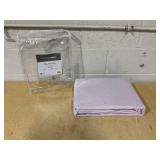 Full/Queen Madison Park Egyptian Cotton Blanket