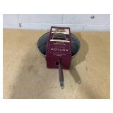 Anolon Advanced Hard Anodized Nonstick Ultimate Pan with Lid