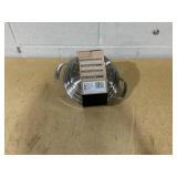 Anolon Classic Stainless Steel Universal Covered Steamer Insert